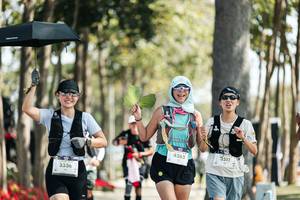 BIB: 
                            <button type="button" onclick="openModal(27507055)" class="btn btn-primary btn-sm float-right btn-popup" data-toggle="modal" data-target=".modal-high-quality">
                        <i class="fas fa-shopping-cart"></i> Add to Cart
                    </button>
                                            <button type="button" onclick="isThisMe(27507055, true)" class="btn btn-success btn-sm float-right btn-popup btn-isme hidden" data-toggle="tooltip" data-placement="bottom" title="นี่คือรูปของคุณใช่ไหม คลิกที่นี่เพื่อเอาเข้าอัลบั้ม">
                        <i class="fas fa-plus"></i> Add to album
                    </button>
                    <button type="button" onclick="isThisMe(27507055, false)" class="btn btn-warning btn-sm float-right btn-popup btn-isnotme hidden">
                        <i class="fas fa-ban"></i> Remove from album
                    </button>